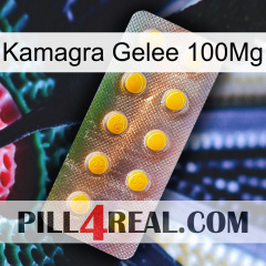 Kamagra Jelly 100Mg new11